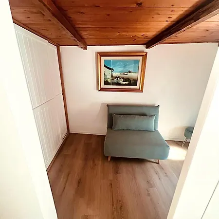 Casa Gioia *