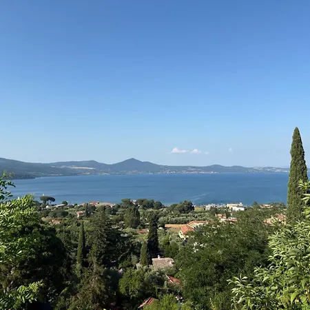 Casa Gioia Apartamento